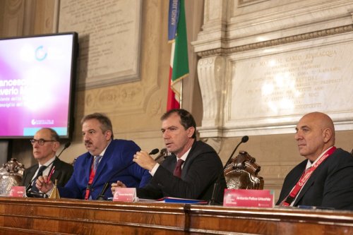 IMG 4345