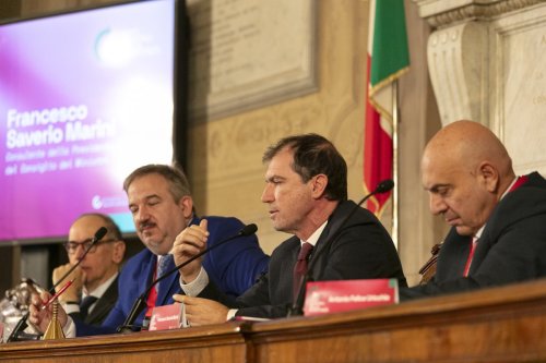 IMG 4349