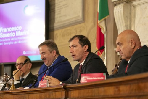 IMG 4351