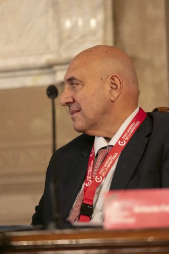 IMG 4360