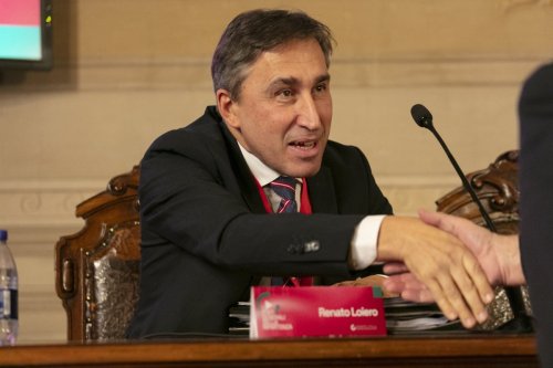 IMG 4382
