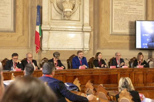 IMG 4393