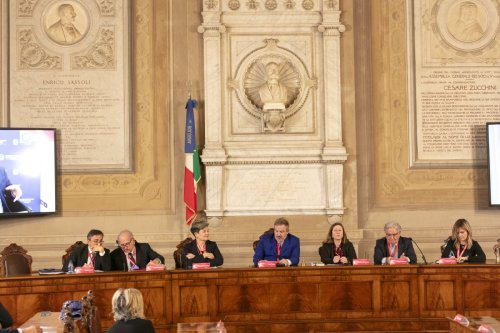 IMG 4394