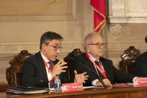 IMG 4416