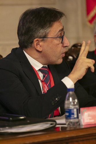 IMG 4418