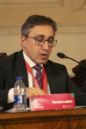 IMG 4421