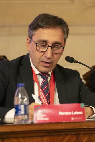 IMG 4422