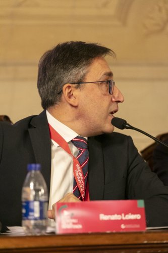 IMG 4424