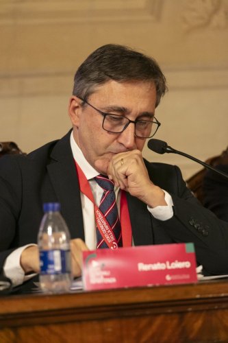 IMG 4425