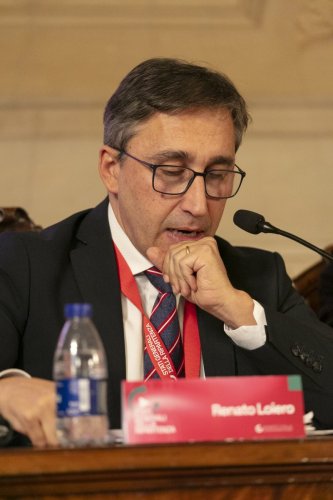 IMG 4426