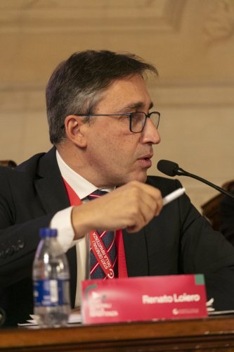 IMG 4427