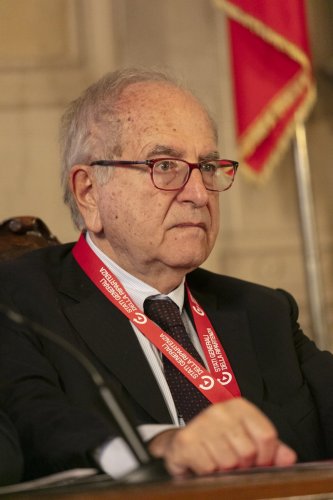 IMG 4429