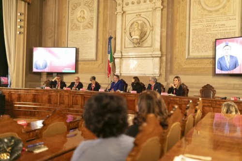 IMG 4448