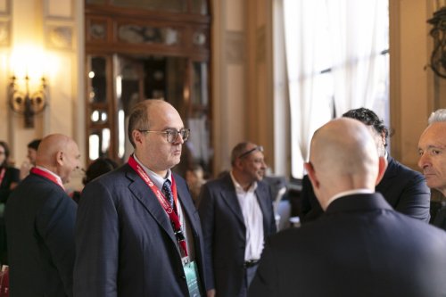 IMG 4456