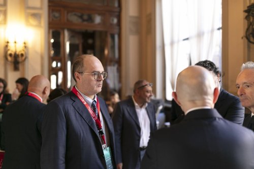 IMG 4457