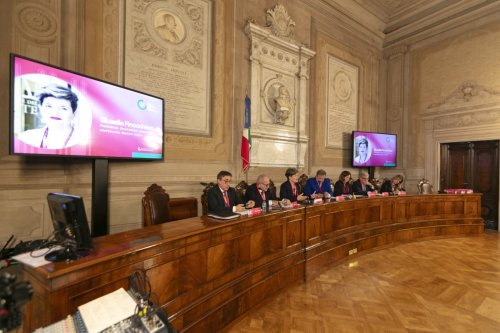 IMG 4466