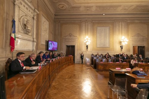 IMG 4468