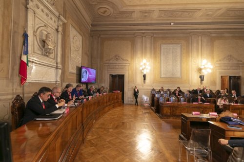 IMG 4470