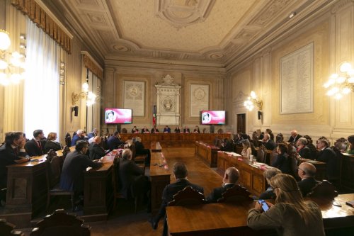 IMG 4473
