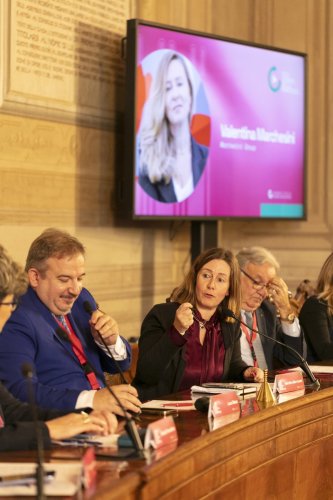 IMG 4486