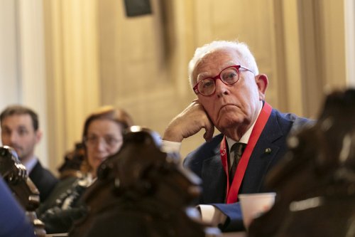 IMG 4502