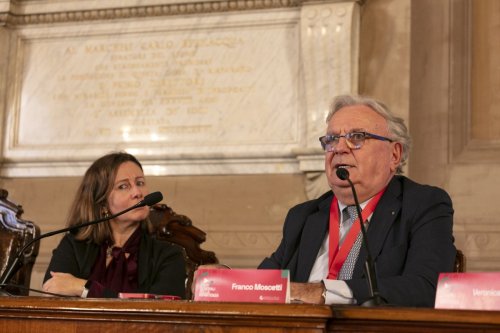 IMG 4511