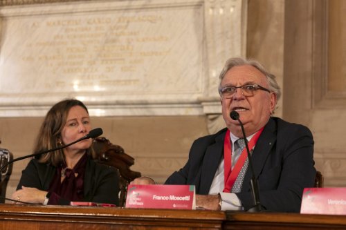 IMG 4512