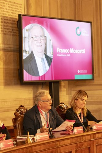 IMG 4528