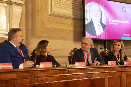 IMG 4529