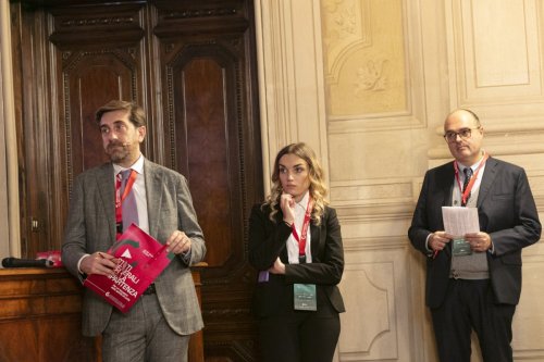 IMG 4537