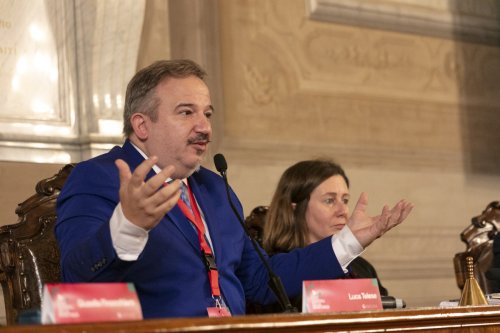 IMG 4540
