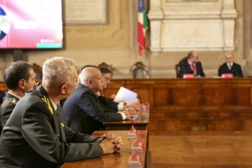 IMG 4549