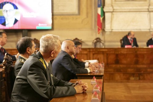 IMG 4550