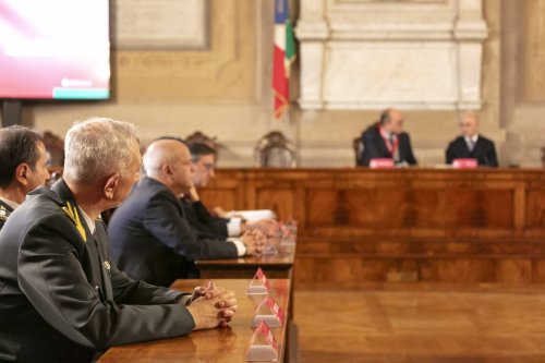 IMG 4551