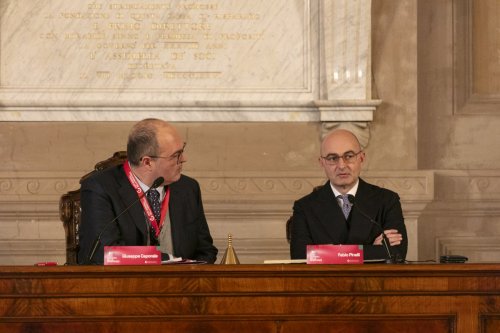 IMG 4554
