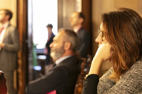 IMG 4559