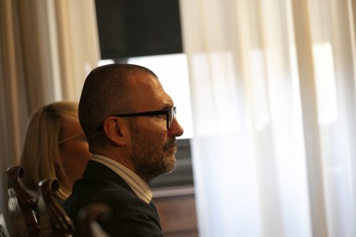 IMG 4560