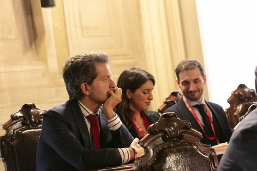 IMG 4562