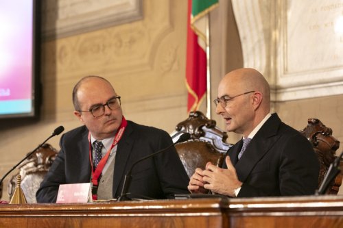 IMG 4563