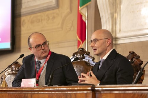 IMG 4564