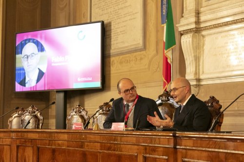 IMG 4565