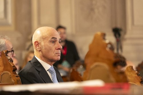 IMG 4567