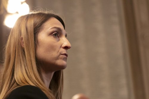 IMG 4568