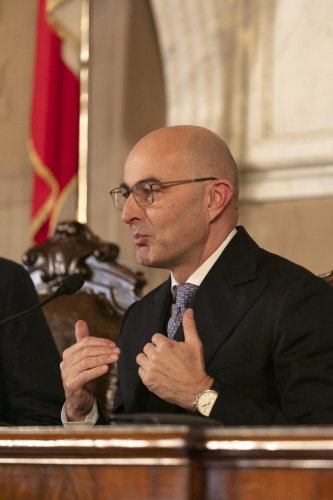 IMG 4569