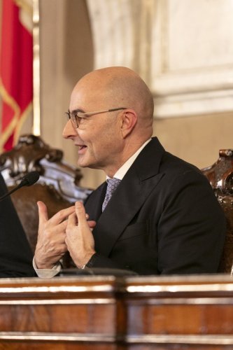 IMG 4570