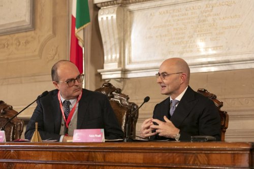 IMG 4574