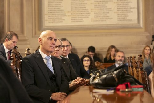 IMG 4580