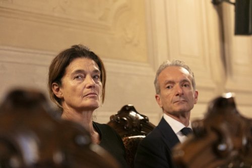 IMG 4581