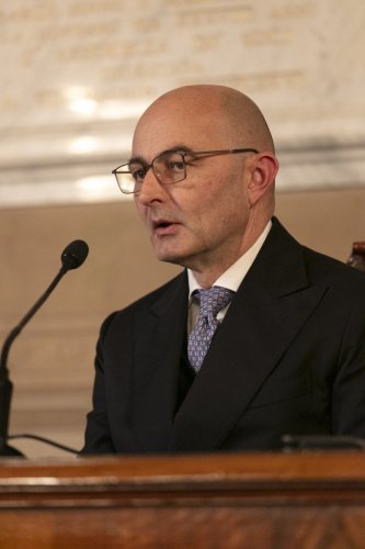 IMG 4584