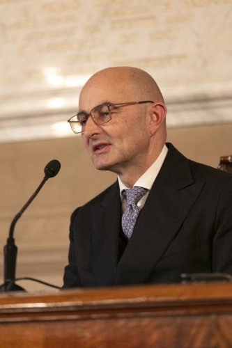 IMG 4585
